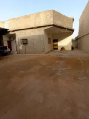 220 m2 5 Bedrooms Townhouse for Sale in Misrata Al Ghiran