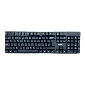 Keyboard . New0