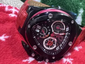 Tonino Lamborghini, a luxury Swiss-made watch for sale