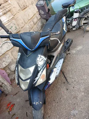 بيجو-2018-منفوض-شغل-وامشي