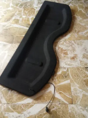 تابلوه بيكانتو خلفي للبيع