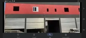 1000 م٢ . المالك4