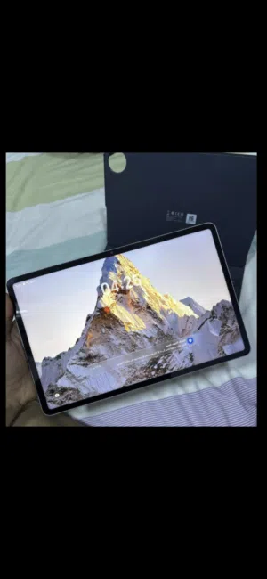 Huawei Mate pad 10 (12.1inch)