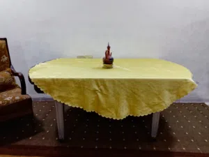 طاولة سفرة كبيرة للبيع