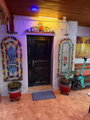 استوديو-للايجار-موقع-هادئ-ومميز-بنص-رفيديا