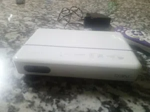 جهاز بي ان سبورت الجيل الحديث اخر اصدار