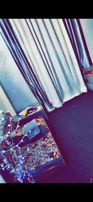 فرش عربي للبيع
