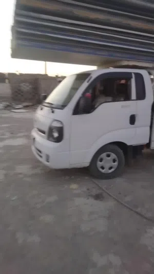 تحميل سندويج واثاث وأنواع الأغراض