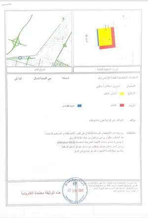 3 Bedrooms . More than 6 bathrooms . 3019 ft²2