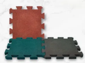 ارضيات اندية عدة انواع ، ربر ، فوم ، كوشوك ، عشب صناعي