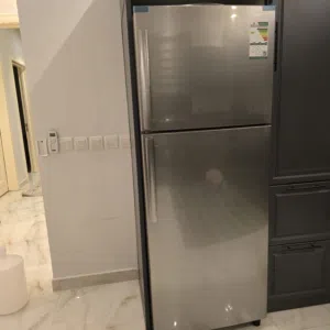 ثلاجة سامسونج