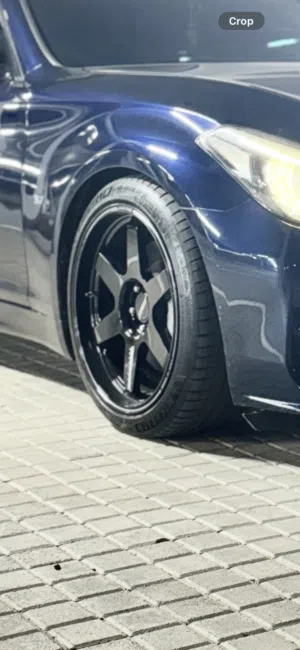 رنقات رايز