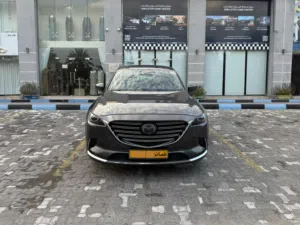 للبيع مازدا CX-9 Mazda