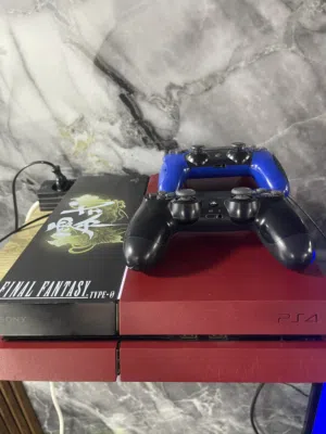 PlayStation 4 PlayStation for sale in Irbid