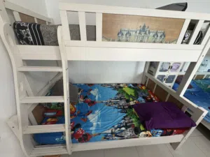 Bunker bed for sale