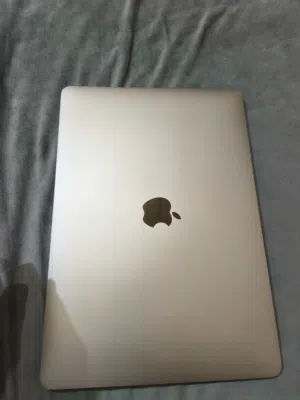 MacBook Air m1