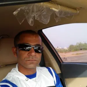 حسن الرديني 
