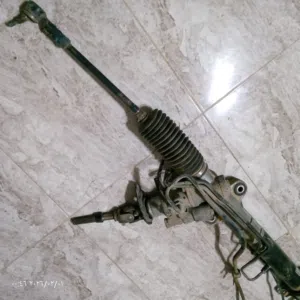 هونداي ايكواص .