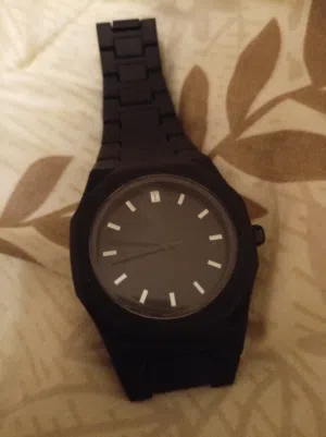 Other smart watches for Sale in Muscat