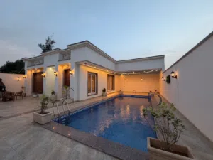 130 m2 2 Bedrooms Townhouse for Sale in Tripoli Wadi Al-Rabi