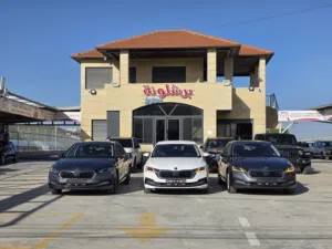 new-skoda-octavia-in-jenin