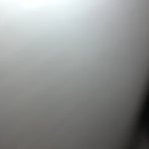 بلعرب الدغيشي 