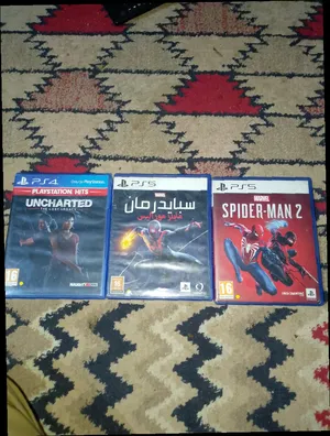 PlayStation . Used4