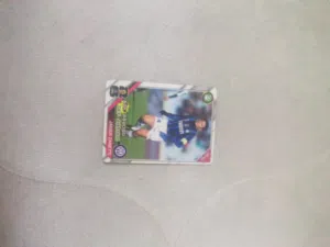 لااعيب كرة قدم