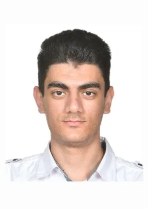 محمد رضا 