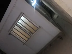 ‏تجاري ‏.‏ الأردن ‏.‏ المالك‏1