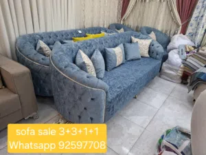 sofa sale big sale 3+3+1+1