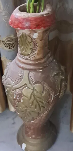 أثاث منزل طاولة