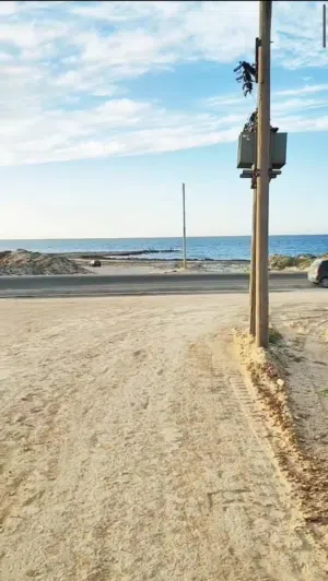 Commercial Land for Sale in Tripoli Other
