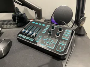 GoXLR large used very clean