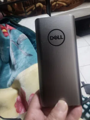 power bank dell