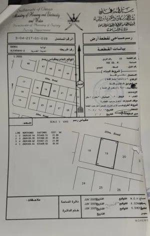 انا المالك بركاء القريحه الثانيه خلف الحديقه المائيه