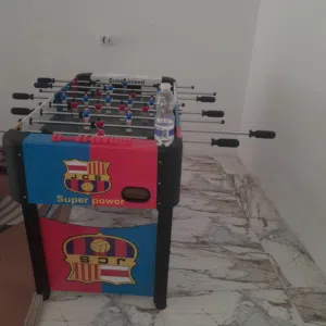 جيطوني للبيع
