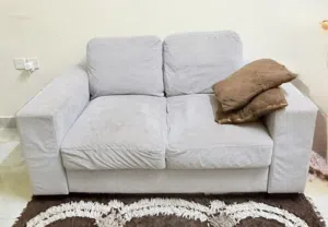 Sofa 2 seat for sale