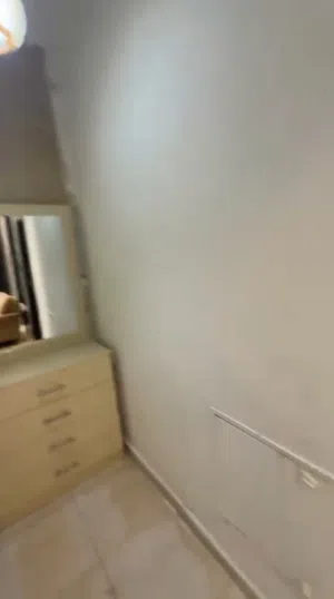 70 m2 Studio Apartments for Rent in Amman Jubaiha