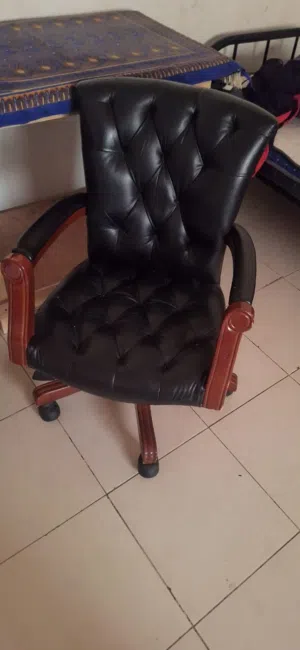 Furniture For sale