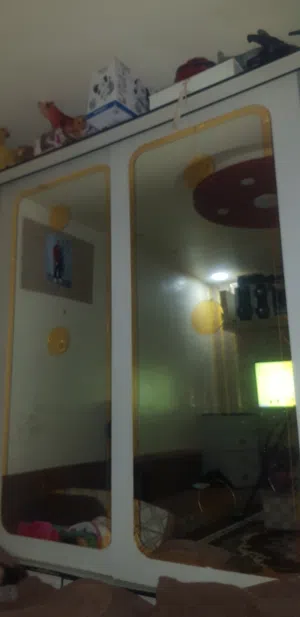خرانه تفصيل تركي عمق وسمك مشالله
