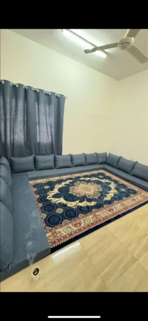 120 m2 2 Bedrooms Apartments for Sale in Muscat Amerat