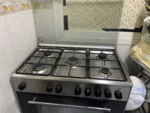 اللبيع طباخ