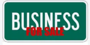 Decoration &Events planning  Management Company for Sale  شركة ديكور هندسي وتنظيم معارض ومؤتمرات