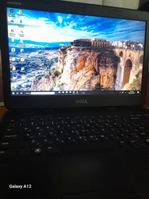 Windows Dell for sale  in Zarqa