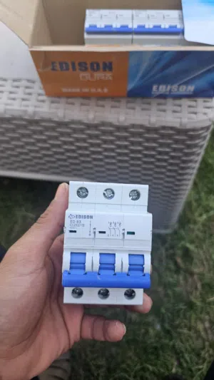 تاكو تلاته فازه 125
