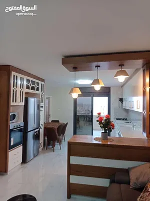 3 Bedrooms . 2 Bathrooms . 137 m22