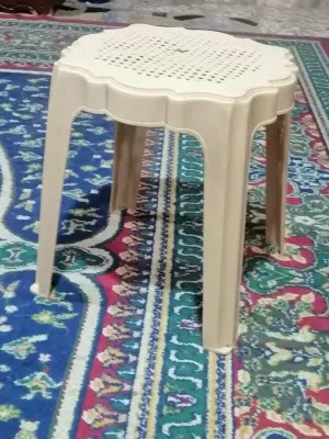 طبلات بيجي عدد 3
