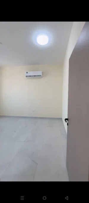 110 m2 2 Bedrooms Apartments for Sale in Abu Dhabi Madinat Al Riyad