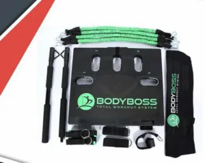 اجهزة رياضية منوعة للبيع